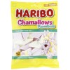Haribo Chamallows Rombiss (Marshmallows) 225g