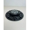 Anthem Offroad Gloss Black Wheel Center Cap 2160L226