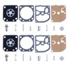 Gubeter Carburetor Repair Kit For Stihl 017 018 021 023
