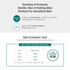 TROIAREUKE Aesthetic BB Cream H+ Formula SPF40+ PA++, Lightweight Blemish