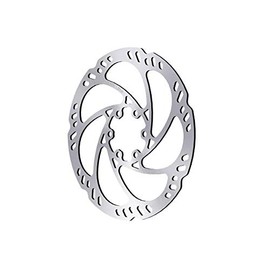 Magura Disc Rotor Storm HC