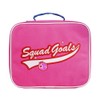Cerdá Lol's Surprise Unisex Adult Lunch Box, Multi-Colour, One Size