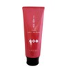 Lebel Eo Cream Melt Repair 200ml