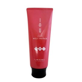 Lebel Eo Cream Melt Repair 200ml