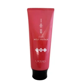 Lebel Eo Cream Melt Repair 200ml