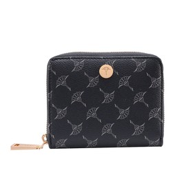 Joop! Cortina 1.0 nisa purse MH6Z, darkblue, Modern