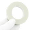 FiveSeasonStuff Florist Tape in White for Making Wedding Bouquet and
