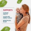 Myo Inositol 2600 Mg Alta Potencia 200 Cápsulas Hecho En