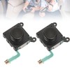 Premium 3D Analog Button Joystick Module for PS Vita PSV