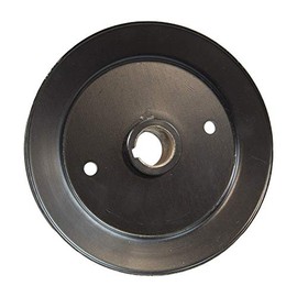 Exmark 1-643292 Split Sheave Lazer Z Metro Viking S Series 103-1668 1-303555