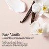 Victoria's Secret Body Fragrance Mist, Bare Vanilla - 8.4 fl