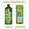 Set 2 Shampoo Anticaspa - Controla Y Elimina La Caspa