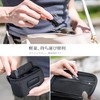JJC DJI Osmo 360 Osmo Action 5 Pro Magnetic Mount,