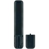 OEM Part - Voice Remote Control Compatible with TCL 50"