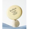Freshian Pepta Serum Cushion 13g