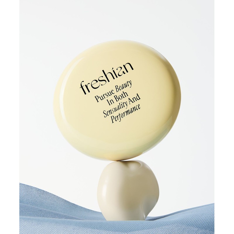 Freshian Pepta Serum Cushion 13g