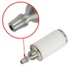 HIPA Fuel Filter for Husqvarna 128LD 124 125 128 Series