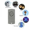 Garage Door Hand Transmitter Compatible Remote Control for Ecostar RSE2