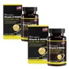 Dual Support Vitamin D 5,000IU 150mg x 90 capsules /