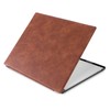 CoBak Case for Remarkable 2 Paper Tablet - Lightweight and