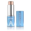 Prime Prometics PrimeWand Pearl Stunning & Natural Pro-Age Makeup Highlighter