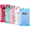 Scientific Calculators Desktop, Scientific Calculators for Students, Scientific Calculator 240