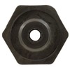 Pentair 24900-0504 Adapter Bushing Replacement for Select Sta-Rite Pool and