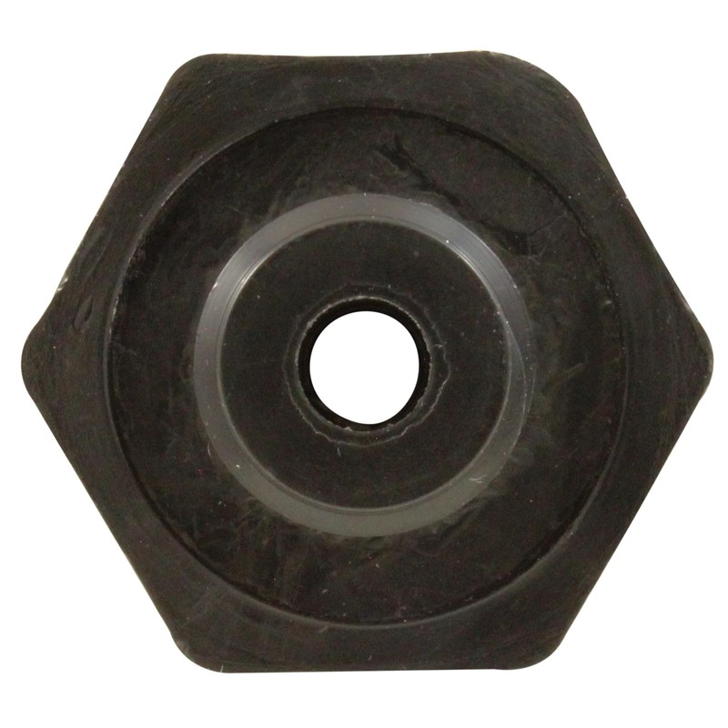 Pentair 24900-0504 Adapter Bushing Replacement for Select Sta-Rite Pool and