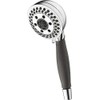 Delta Faucet 59445-PK Hand Shower, Chrome