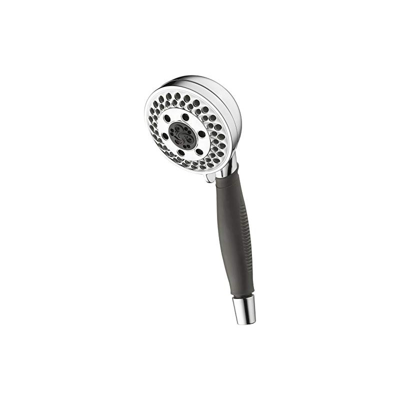 Delta Faucet 59445-PK Hand Shower, Chrome