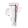 Centellian Madeca Cream Time Reverse Zero Teca Hidratante