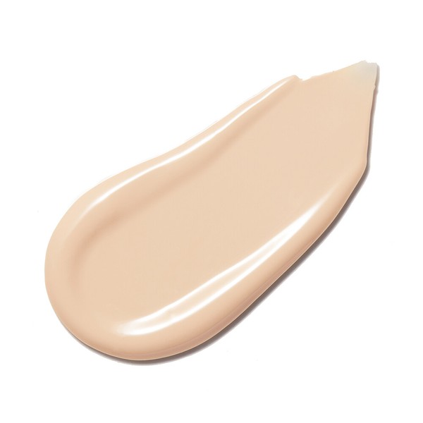 espoir Pro Tailor Foundation Be Glow New Class  - [Main Item Only] IVORY