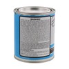 ALVIN 24 oz Lab Metal Repair and Patching Compound Withstands
