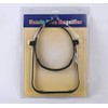 Jewelry Loupes Head Mounted Magnifying Glass Reading Magnifier Glasses Hands