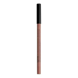 Nyx Maquillaje Profesional Deslizante Labial - Zapatos De An