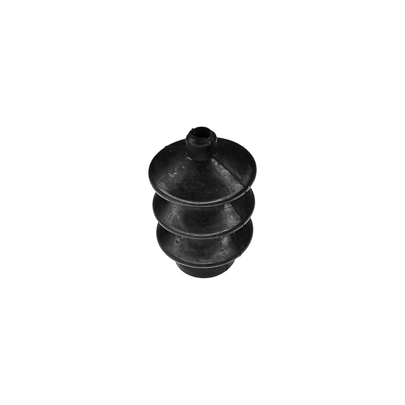 cyclingcolors Gear stick gaiter rubber car tractor gear gaiter cuff