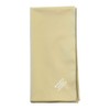Sabu 335204 Russia Antibacterial Lunch Cloth, Beige