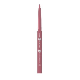 Bell HYPOAllergenic Long Wear Stick Lip Liner 06 0.3 g