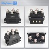 MaySpare 12V 500A Winch Solenoid Relay for 8000-15000lb ATV UT