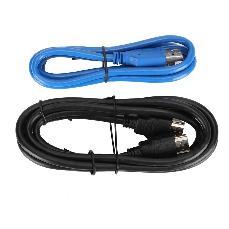 3G-SDI Video Capture Card SDI to HD Multimedia Interface 1080P