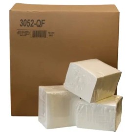Unbranded Industrial paper wipes