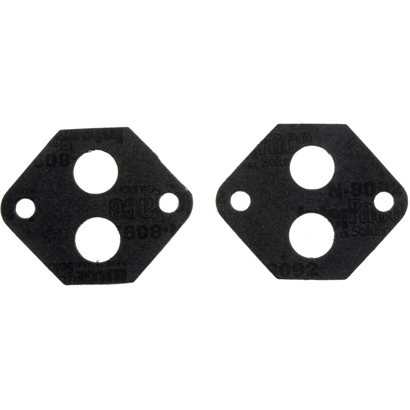 Dorman 90102 Idle Air Valve Gaskets Compatible with Select Ford/Lincoln/Mercury