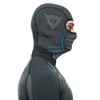 Dainese - Dry Balaclava, Motorcycle Balaclava Black for Men and