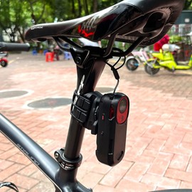 takewell Schutzhülle für Garmin Varia RCT715 (Abdeckung+Lanyard),10.4 g Gewicht ist die leichteste Schutzabdeckung im gesamten Netzwerk,ultradünn beeinflusst Keine GPS-Signale,Gute Wärmeableitung