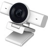 Razer Kiyo V2 X Streaming Webcam: 1440p 60 FPS -