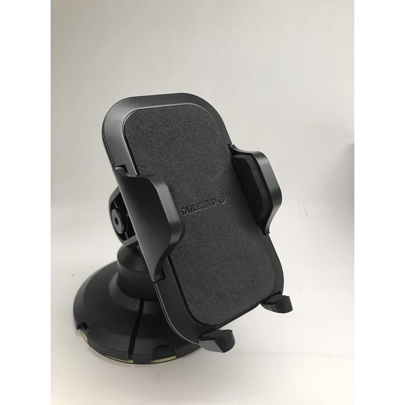 ENS Tailwind WisePad 2 Flexigrip 3" Mount Terminal Stand