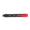 Brake Fluid Liquid Tester Pen Oil Moisture Detector Vehicle Automotive