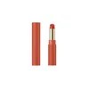 Lip Set Pack 2 Pack Orange for daily makeup and