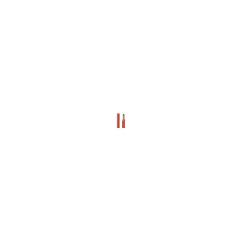 Lip Set Pack 2 Pack Orange for daily makeup and