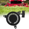 Pull Start Starter Replacement Lawn Mower Accessories 14 165 01